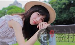 失业后，你会做出怎样的改变？