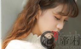 测试：是什么让你搁置了二孩计划？