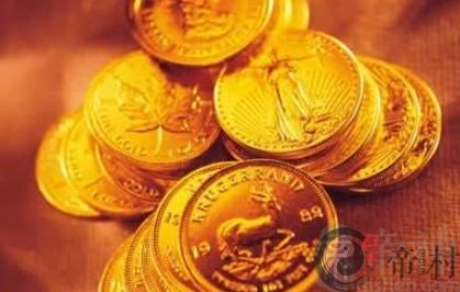 你在2014年的哪个月份财运最好