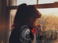 测失恋后你还会相信爱吗