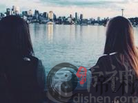 测你能成为他人心目中的女神吗