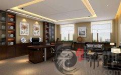 办公室电话怎么摆放风水好？办公室电话适合摆放在哪里？