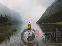 测你适合和什么类型的人在一起