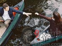 测你该放弃这段地下情吗