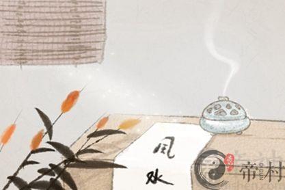提升爱情运的办法