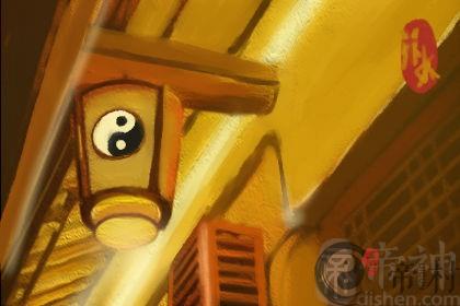 戴金元宝有什么寓意 金元宝的佩戴禁忌