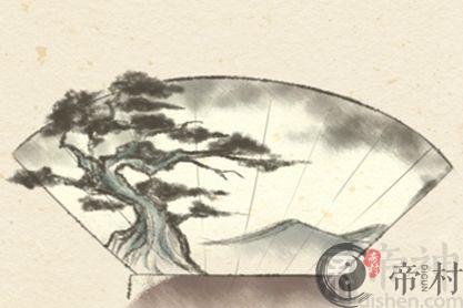 2021年97出生的生肖牛随身戴什么招财