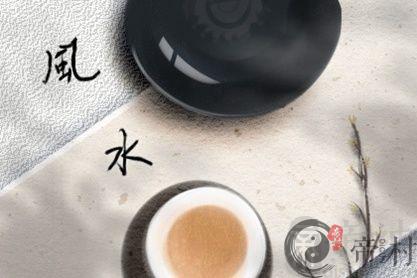 八字测算婚姻 八字不能旺夫的女命
