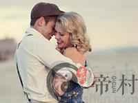 测你的爱情倾向