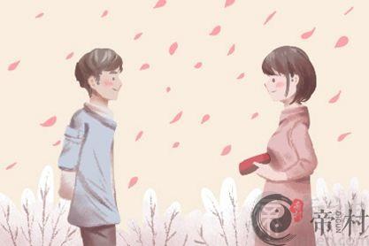 婚姻不顺的六种化解方法