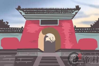 家里可以供奉赵公明财神吗 赵公明供奉禁忌