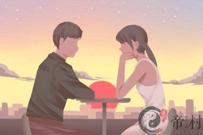 农历生日算姻缘 怎么算算自己的婚姻