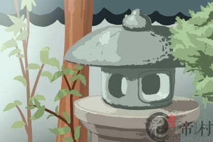 床底下摆放什么东西最好 床底下放三样东西旺财
