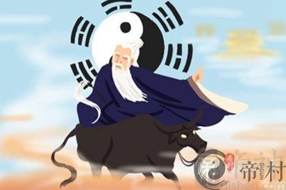 六冲卦有感情复合成功的吗 感情事实相反