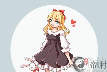 女山头火婚配 夫妻五行命理