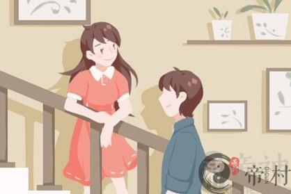男土女火婚配谁旺谁 女火命格红红火火