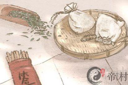 天雷无妄卦感情复合结果 无妄卦是好卦吗