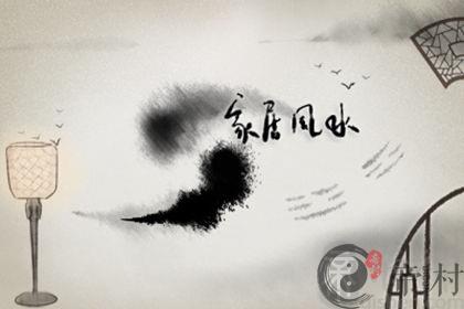 厕所门对着财位会如何 如何化解