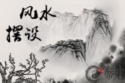 聚宝盆能放在床底下吗 具体分析讲解