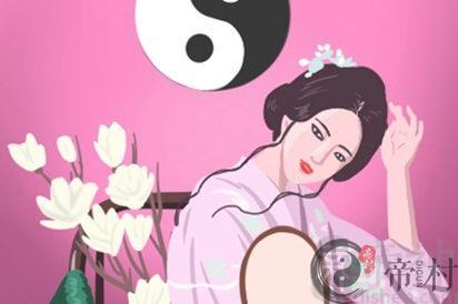 震卦婚姻详解 婚姻最后的结局