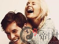 测你会为爱放弃什么