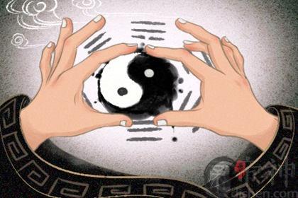 聚宝盆可以种植物吗 放在家里什么位置好