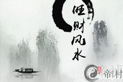 绿植聚宝盆的养殖方法 怎么放招财
