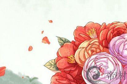 夫妻孽缘怎么化解 情劫最好的化解方法