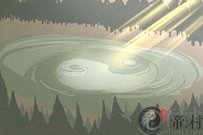 2021年本命年躲星怎么躲 躲星避星注意事项