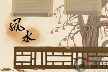 2021本命年女人创业可以成功吗 运气如何