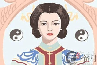 男土命和女火命适合结婚吗 土命男的最佳婚配