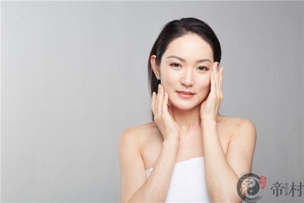 1991属羊女性格好不好