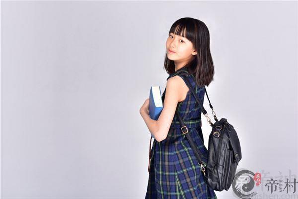 2004年属猴女什么秉性
