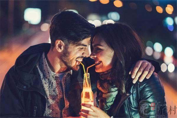 属鸡的三大忌配生肖