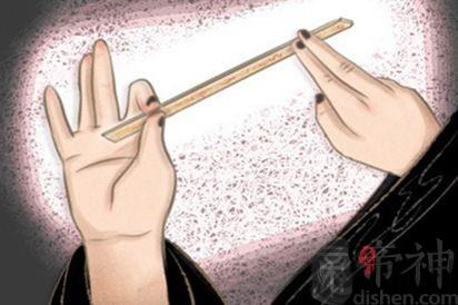 泰卦感情能复合吗 对姻缘的暗示