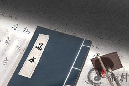 兑卦感情复合 兑卦的人生暗示