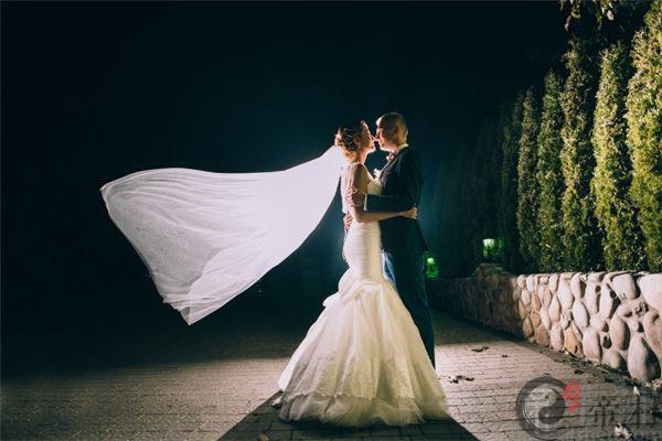 六七年属羊女一生有几次婚姻，六七年的羊最终的婚姻怎么样
