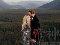你需要怎样的结婚对象