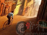 爱情测试：你懂得珍惜嘛？