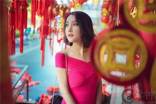 2022年犯太岁的生肖
