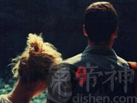 ta会为你付出什么