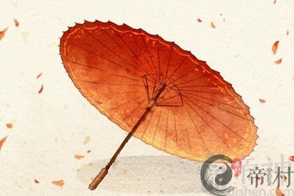 测异地恋时你的伴侣能守住寂寞不偷吃吗