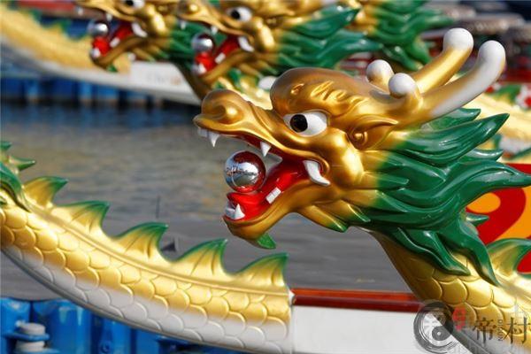属龙的人2021年事业如何