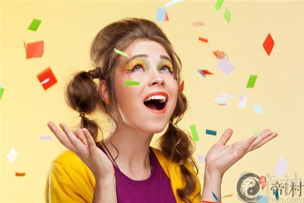 属牛的人性格固执吗