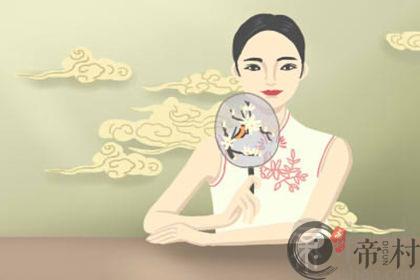 家居什么样的风水做好马上会发财