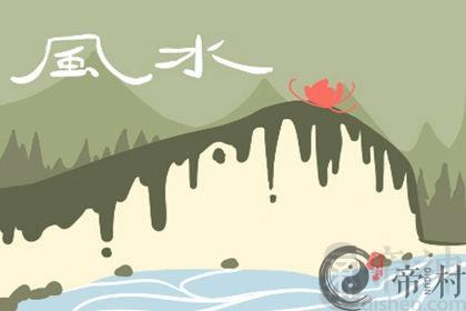 室内招财风水布局及最快聚财的方法