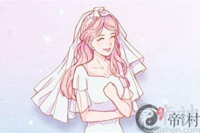 夫妻都是金命好吗 八字合婚