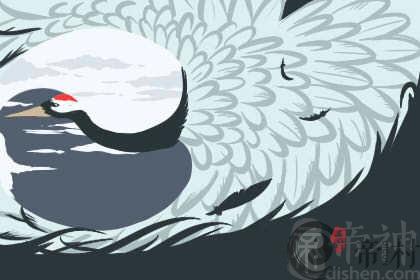 什么东西聚人气招财气 聚气招财风水