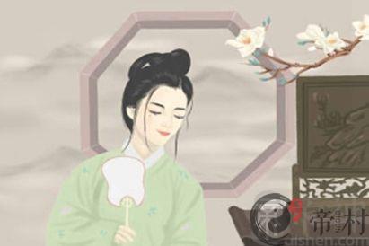 水命的女人和什么命的男人最配 应该找什么命的男人