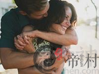 恋爱中你会得什么心病